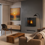 Azimut 11X Canalizable