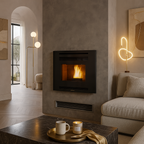 Azimut 11X Canalizable