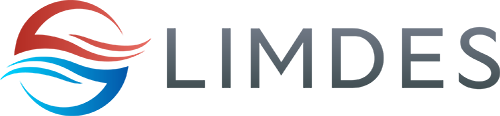 LIMDES