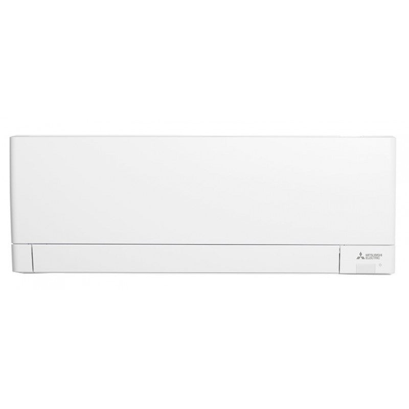 Mitsubishi MSZ-AY35VGK