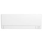 Mitsubishi MSZ-AY35VGK